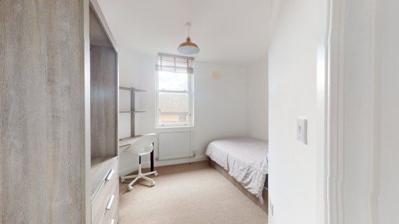 Property photo 3 of 11 8254089.Jpg