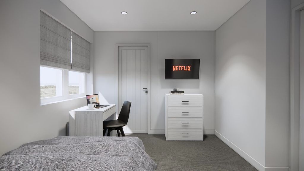 Property photo 2 of 7 Image