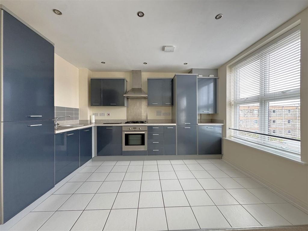 Property photo 3 of 12 3.Jpeg