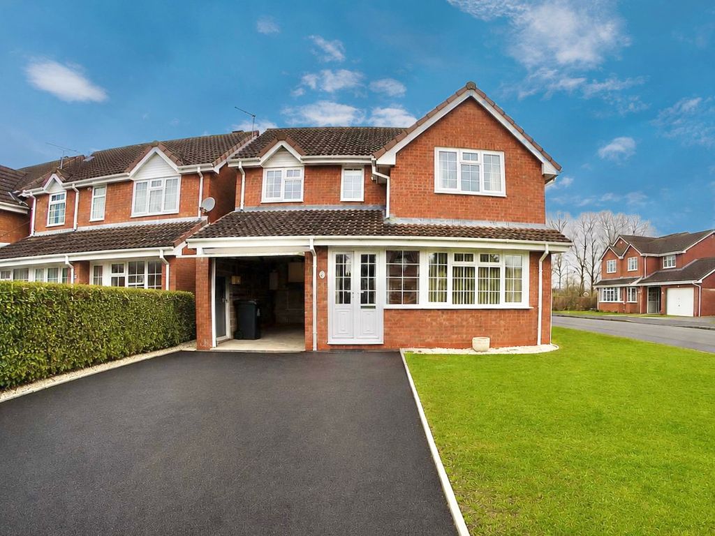 Property photo 1 of 18
