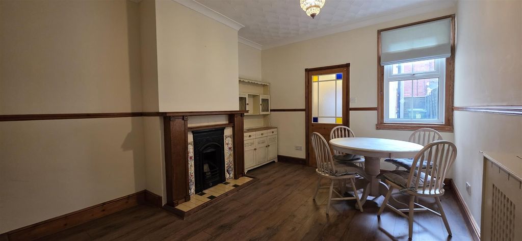 Property photo 3 of 6 20260422_164141.Jpg