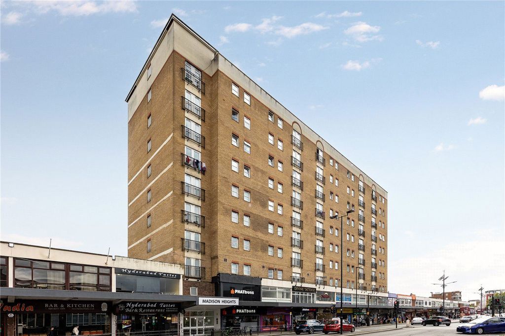 Property photo 2 of 5