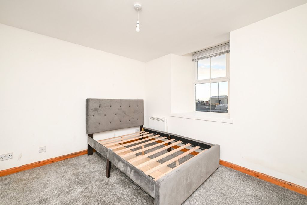 Additional image 33 of 8 bed detached house for saleBlacksness House, New Street, Scalloway, Shetland ZE1