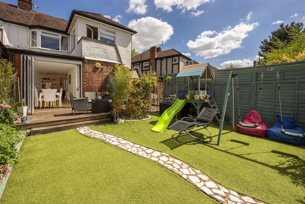 Property photo 1 of 14