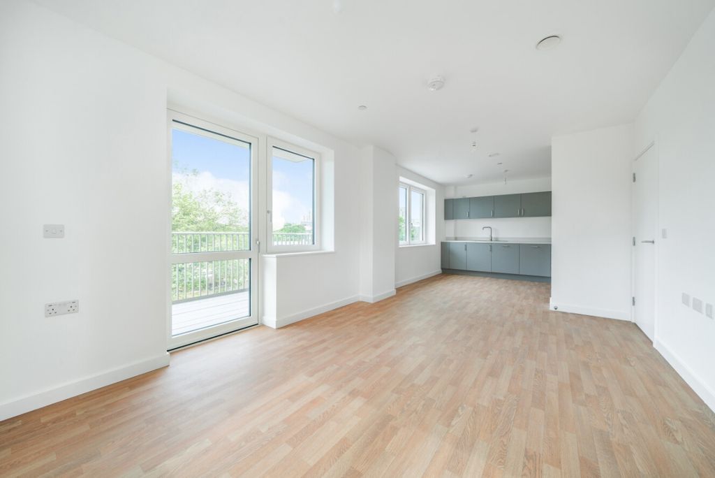 Property photo 1 of 15 1130259 (2)