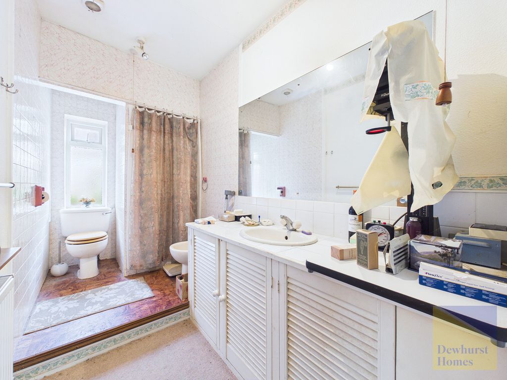 Additional image 19 of 4 bed flat for saleGreen Lane East, Cabus, Garstang PR3