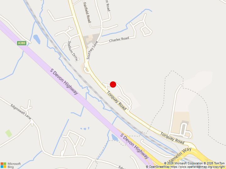 Property photo 3 of 5