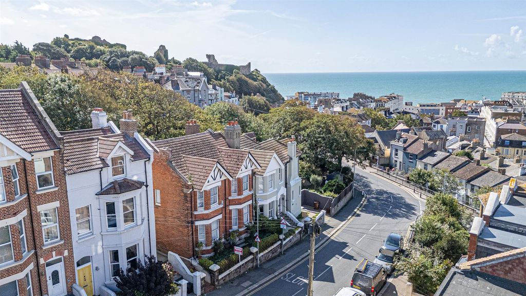 Property photo 1 of 28 Dji_20250908120808_0605_D_Alto.Jpg