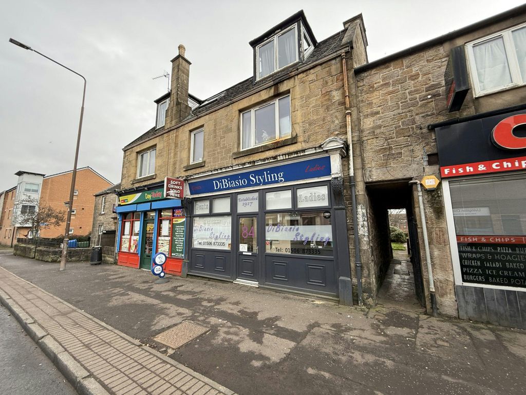 Property photo 1 of 4 Image 1