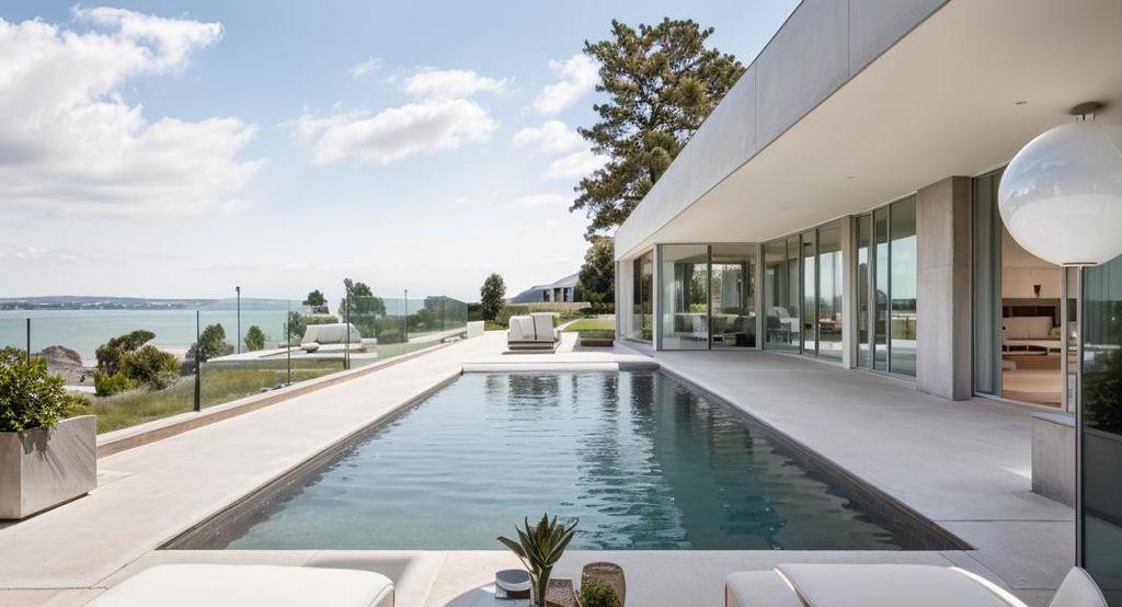 Property photo 2 of 25 Photo 1