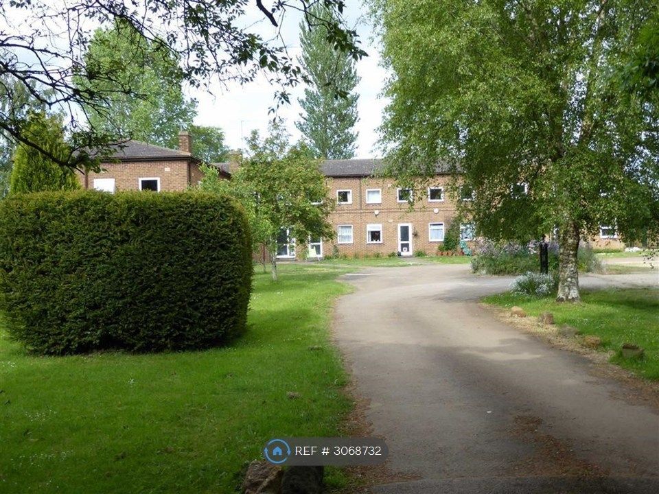 Property photo 2 of 7 Gardens