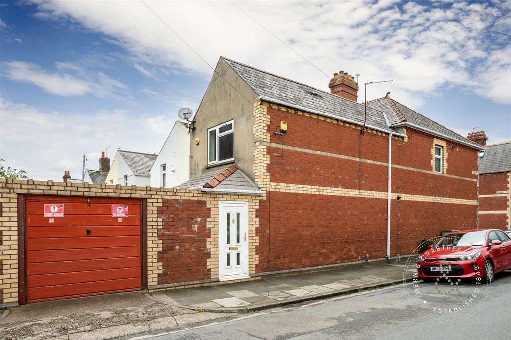 Property photo 2 of 14 Brunswick Street, Sidesplit, Hern Crabtree (11).Jp