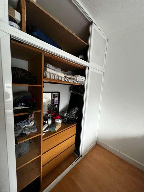 Property photo 2 of 11 Photo 2