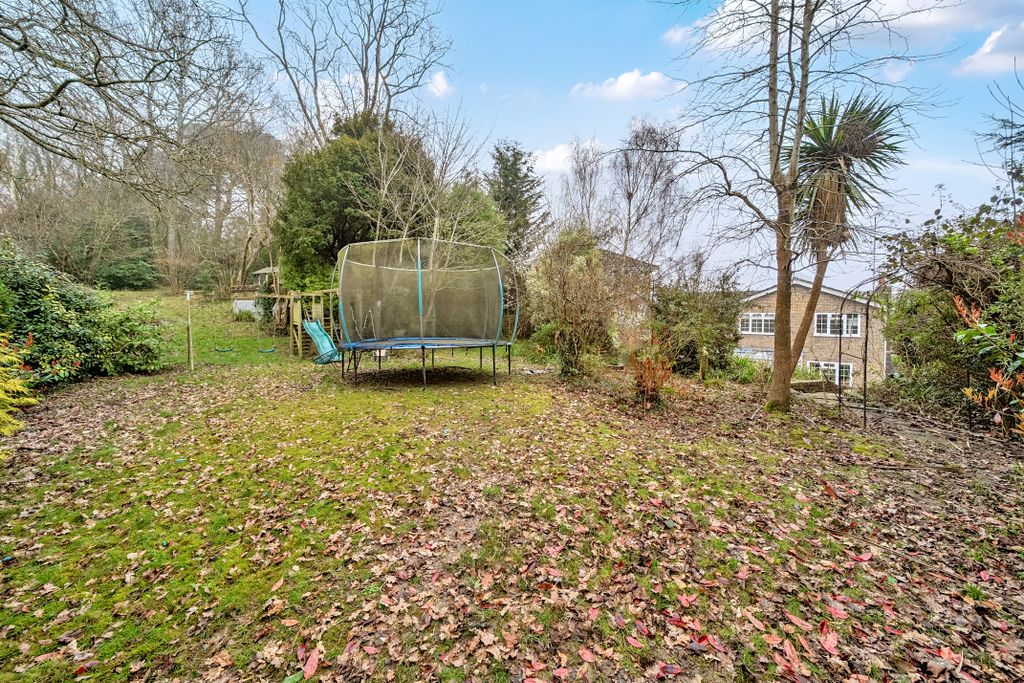 Additional image 13 of 5 bed detached house for saleDrummond Close, Haywards Heath RH16