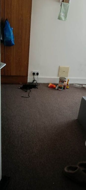 Property photo 2 of 2