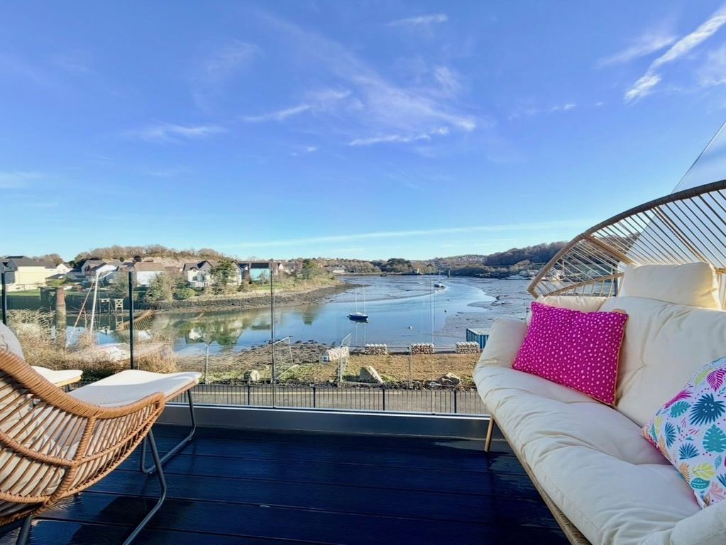 Property photo 2 of 27 Img_0982.Jpeg