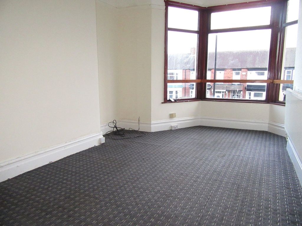 Property photo 1 of 5 Picture No. 01