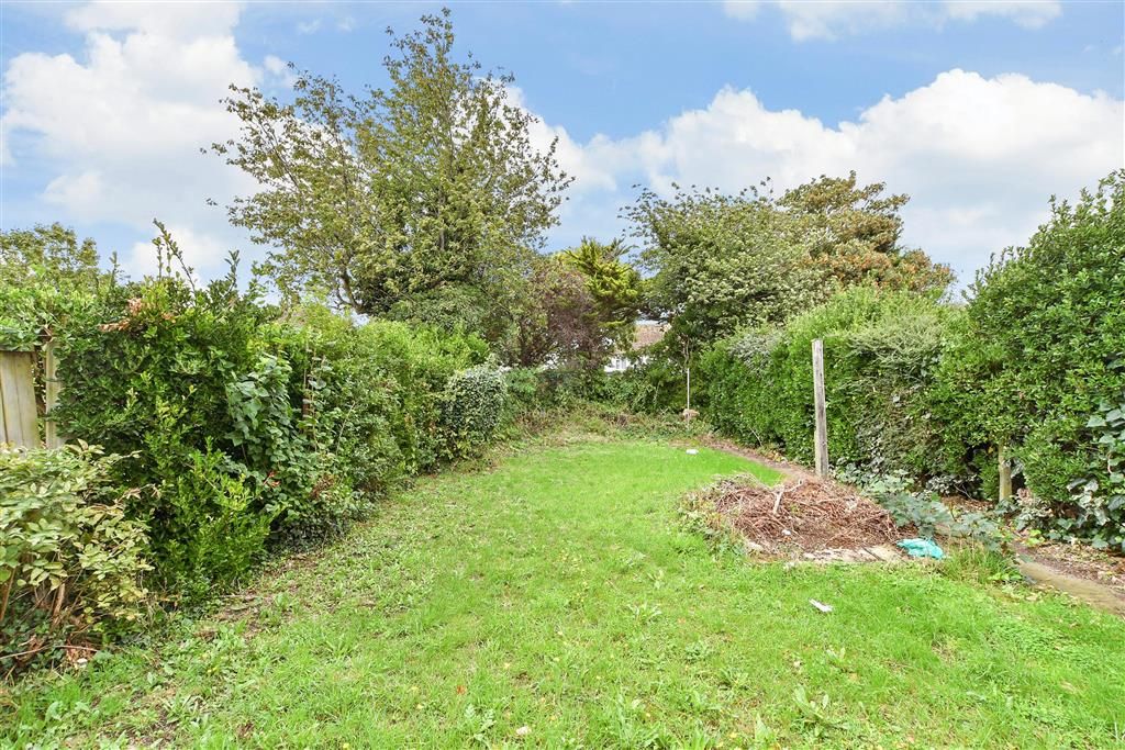 Property photo 2 of 14 Rear Garden