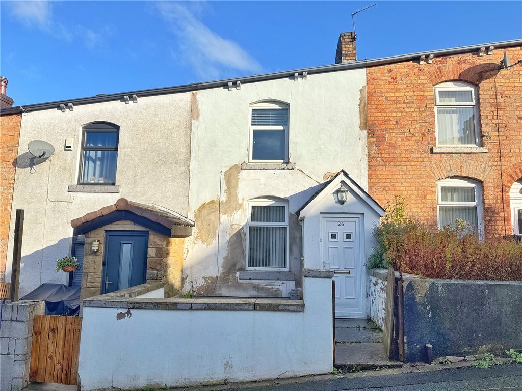 Property photo 1 of 11 Picture No. 05
