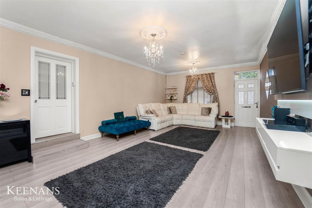 Property photo 2 of 41 2.Jpg