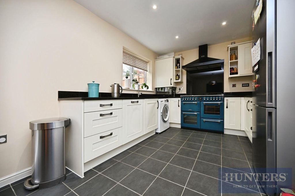 Property photo 3 of 19 7A51A17d-Dsc_0633.Jpg