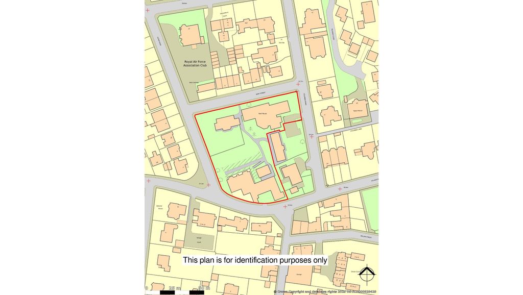 Property photo 2 of 20 Binder1.pdf_Page_7.Jpg