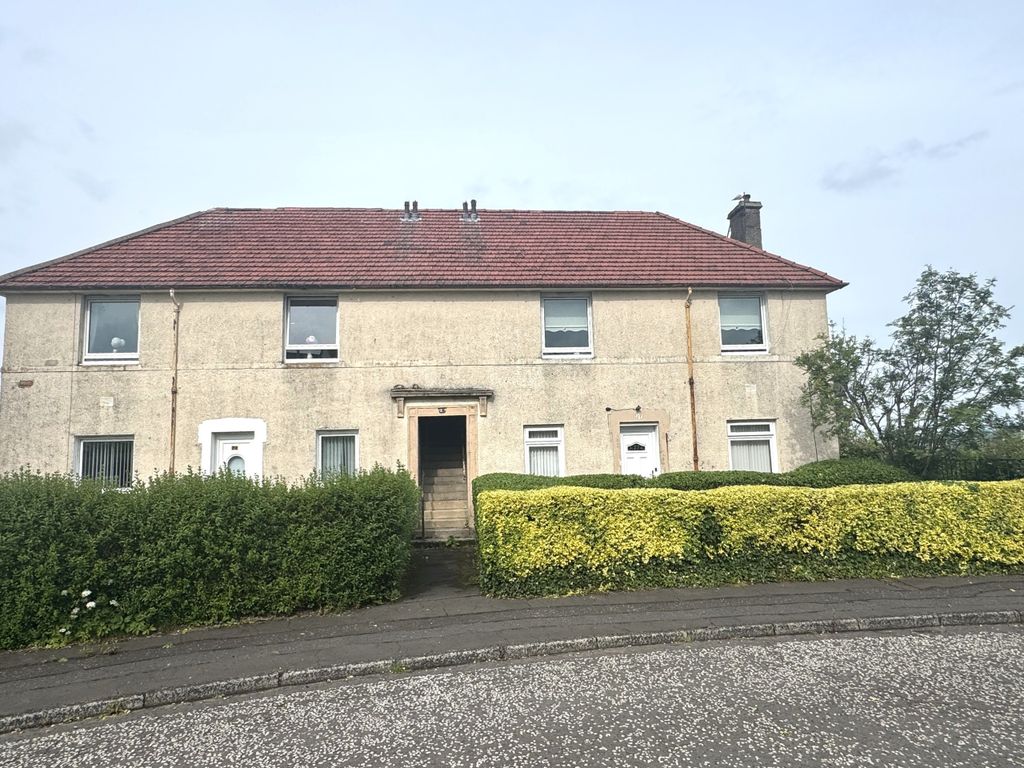 Property photo 1 of 10 1