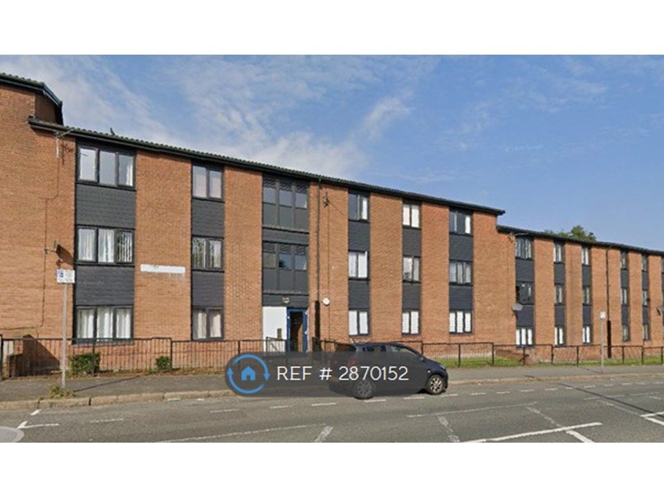 Property photo 1 of 1