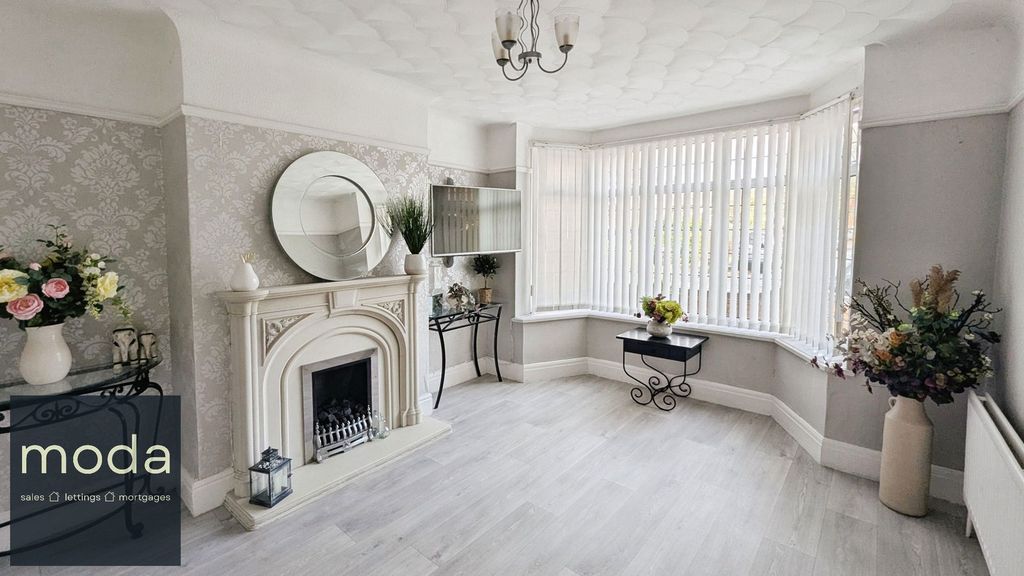 Property photo 3 of 26