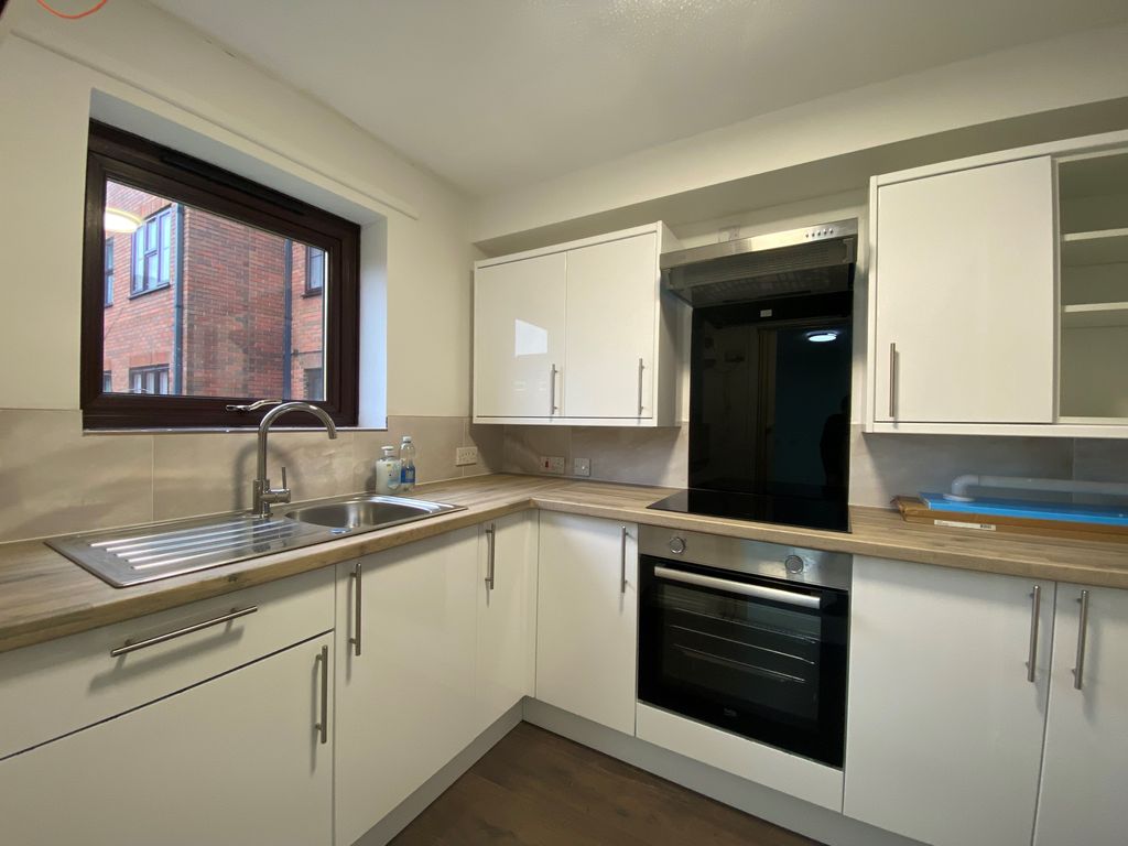 Property photo 3 of 5