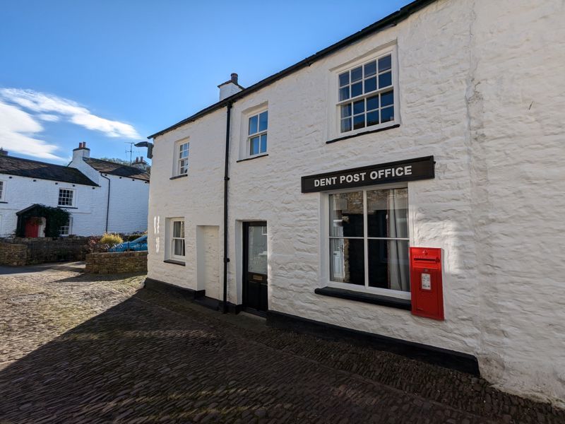 Property photo 1 of 19 Rowel House