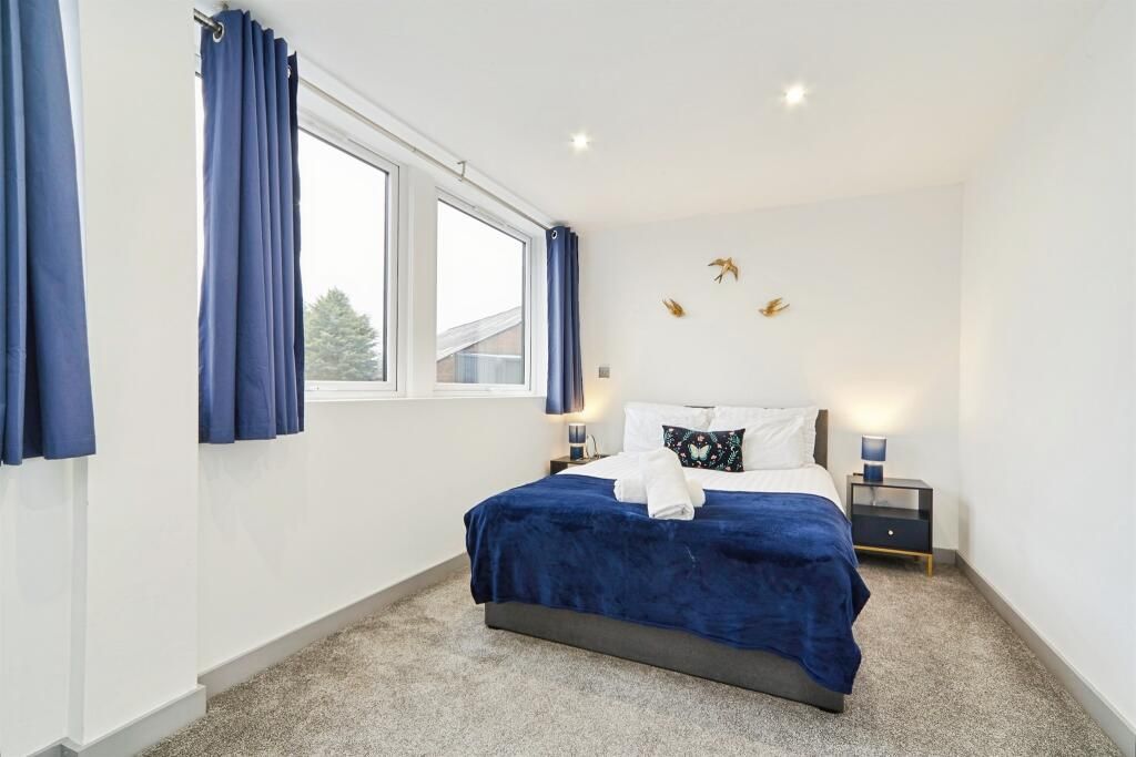 Property photo 3 of 4 Gallery