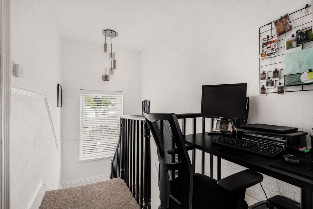Additional image 9 of 2 bed maisonette for saleQueen Street, Newton Abbot TQ12
