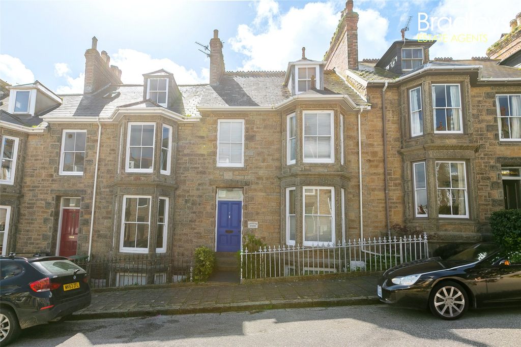 Property photo 1 of 22 Picture No. 25