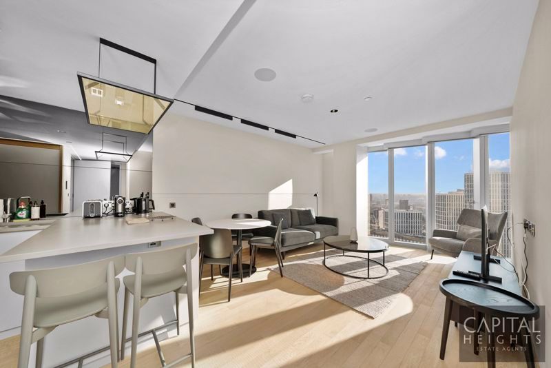 Property photo 1 of 18 Photo 8