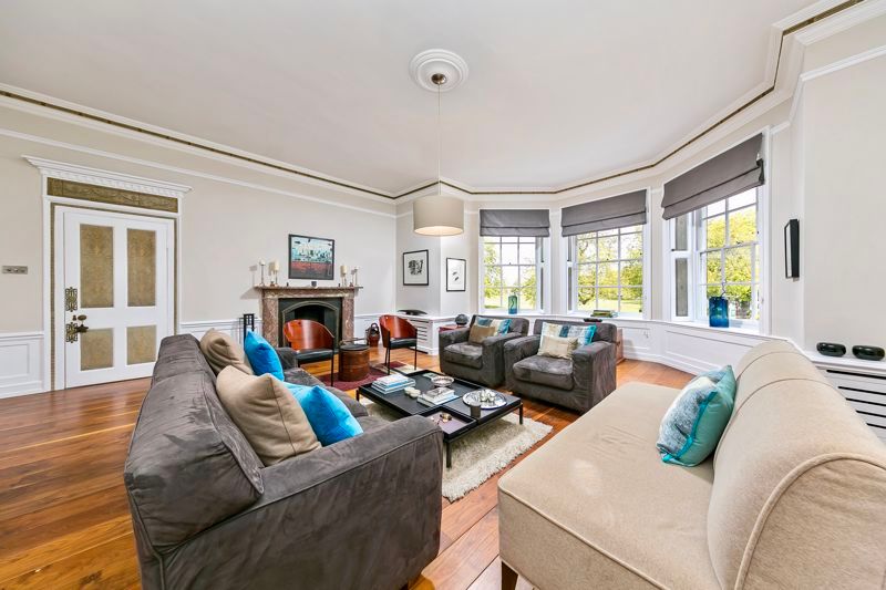 Property photo 2 of 17 Drawing Room