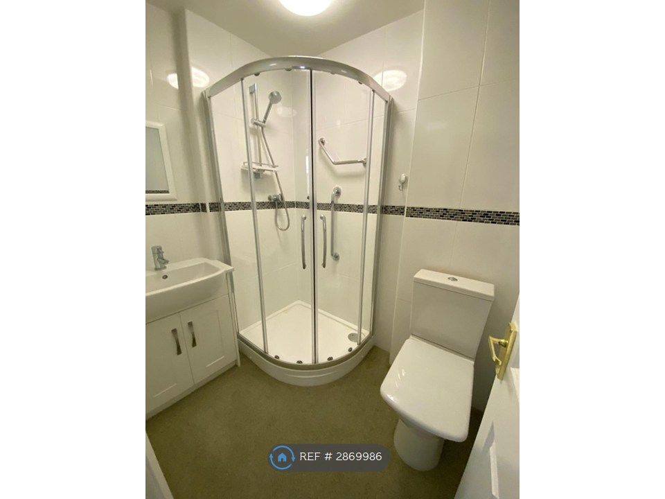 Additional image 7 of 1 bed flat to rentCalgarth Park, Windermere LA23