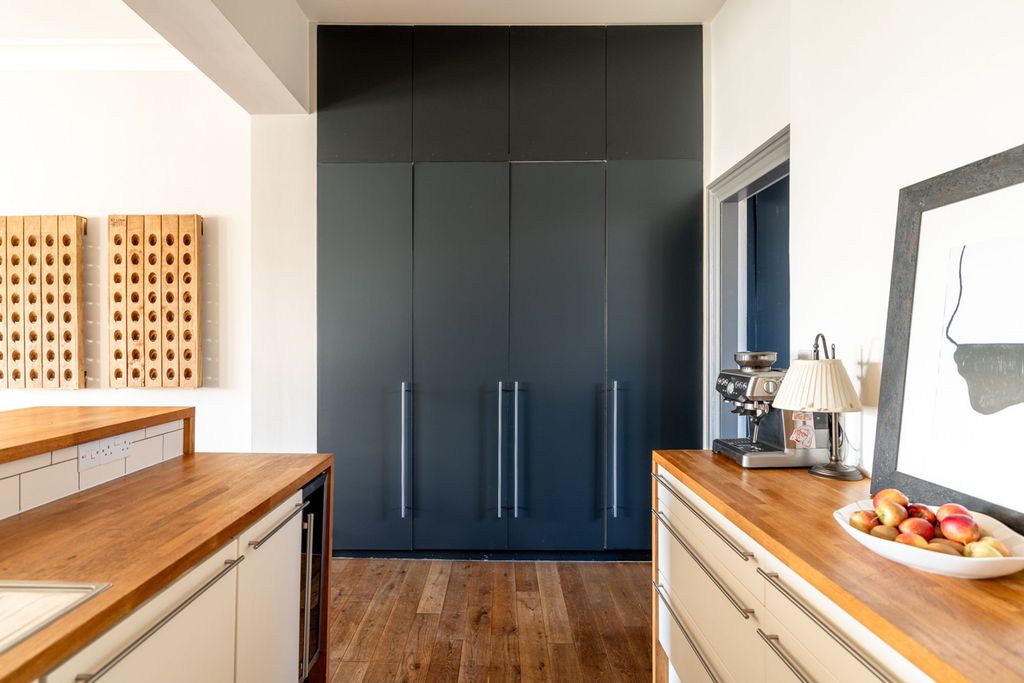 Additional image 11 of 3 bed flat for sale7 Devonshire Terrace, Hyndland G12