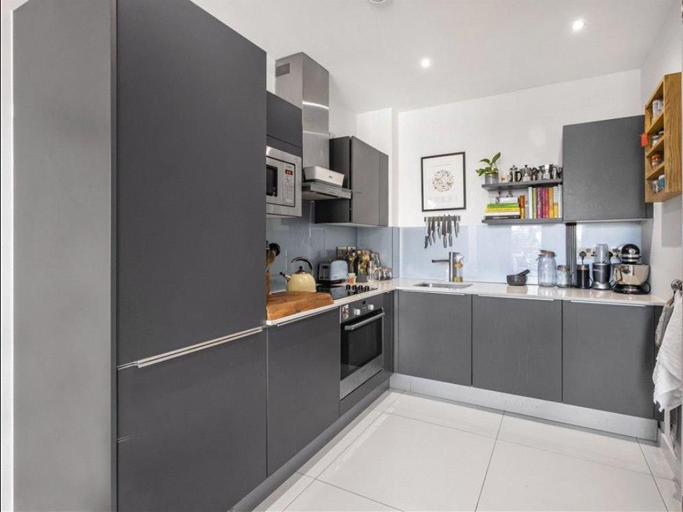 Property photo 3 of 13 Haven Way