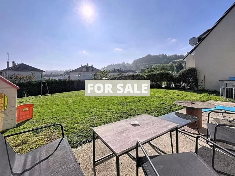 Property photo 3 of 11