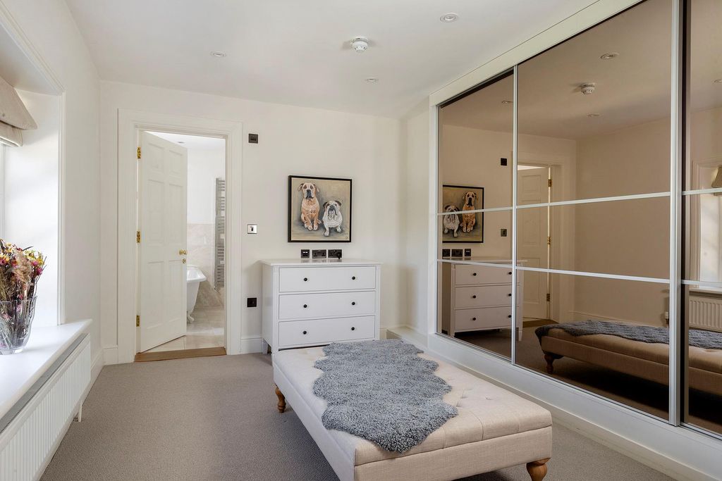 Additional image 13 of 8 bed detached house for saleWood Stanway, Cheltenham, Gloucestershire GL54