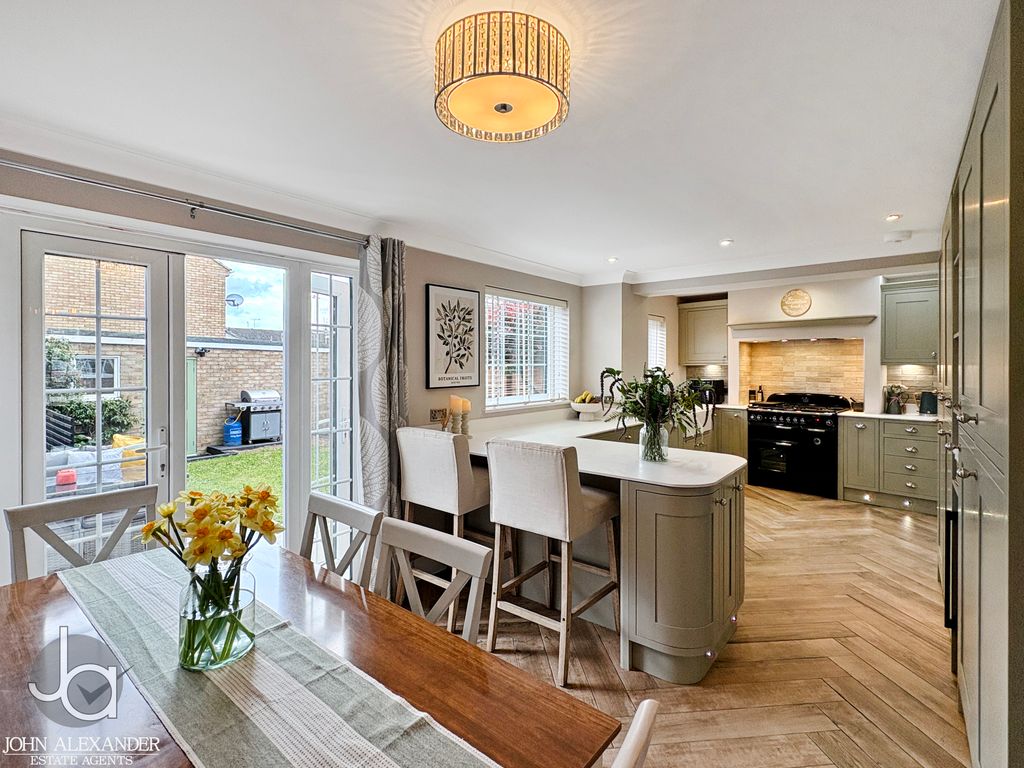 Property photo 2 of 35 20260413_143634391_0.5