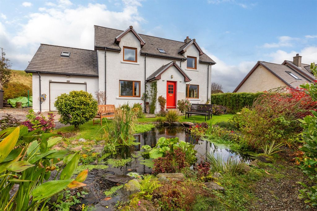 Property photo 3 of 17 Picture No. 12