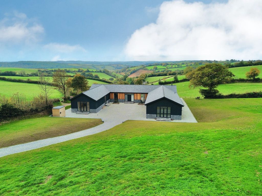 Property photo 1 of 57