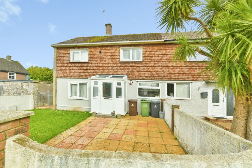 Property photo 1 of 19