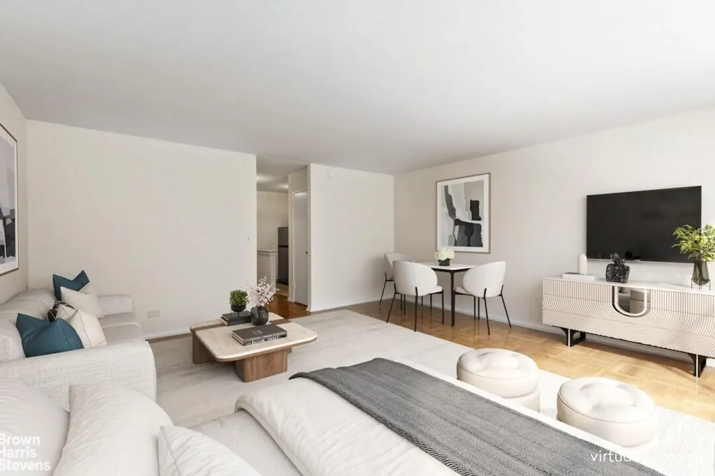 Property photo 3 of 11 <Alttext/>
