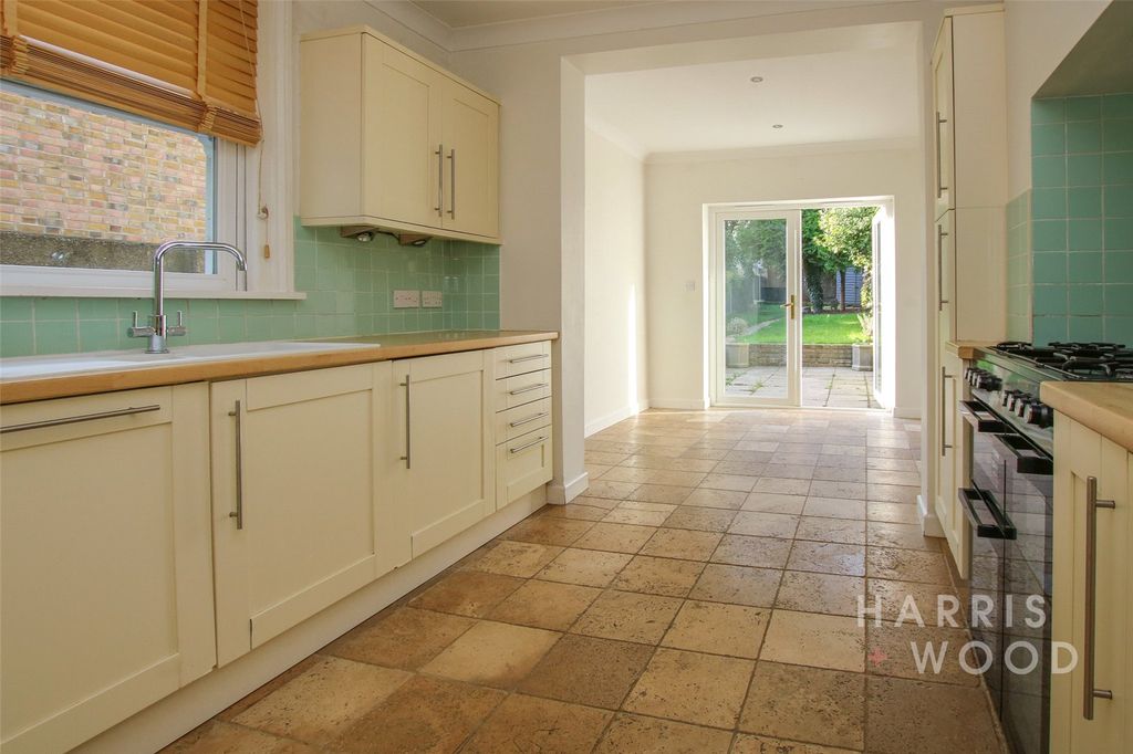 Property photo 2 of 21 Picture No. 21