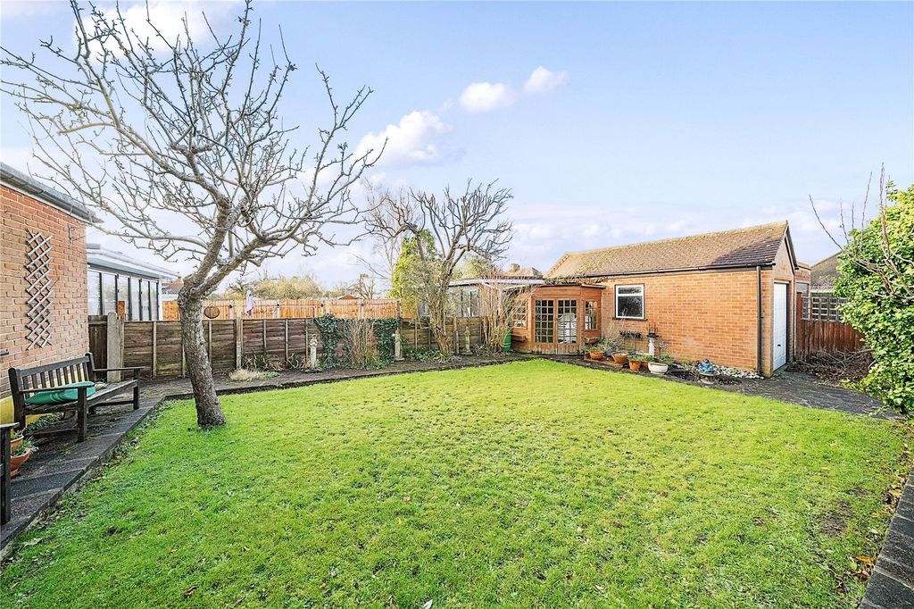 Property photo 3 of 17 Picture No. 09