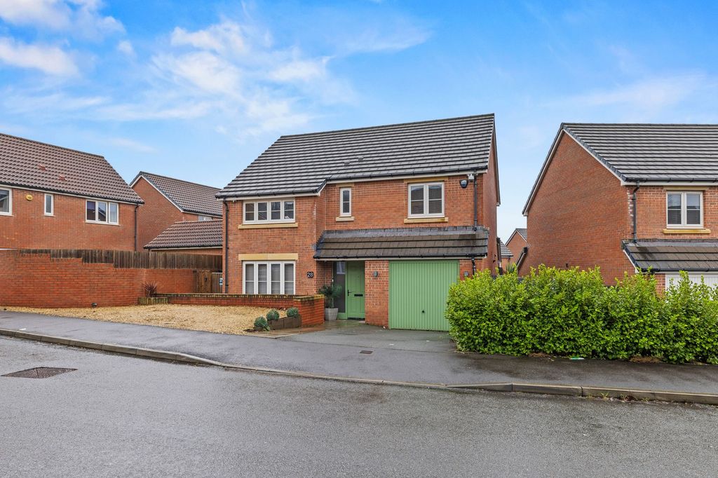 Property photo 1 of 29 Front