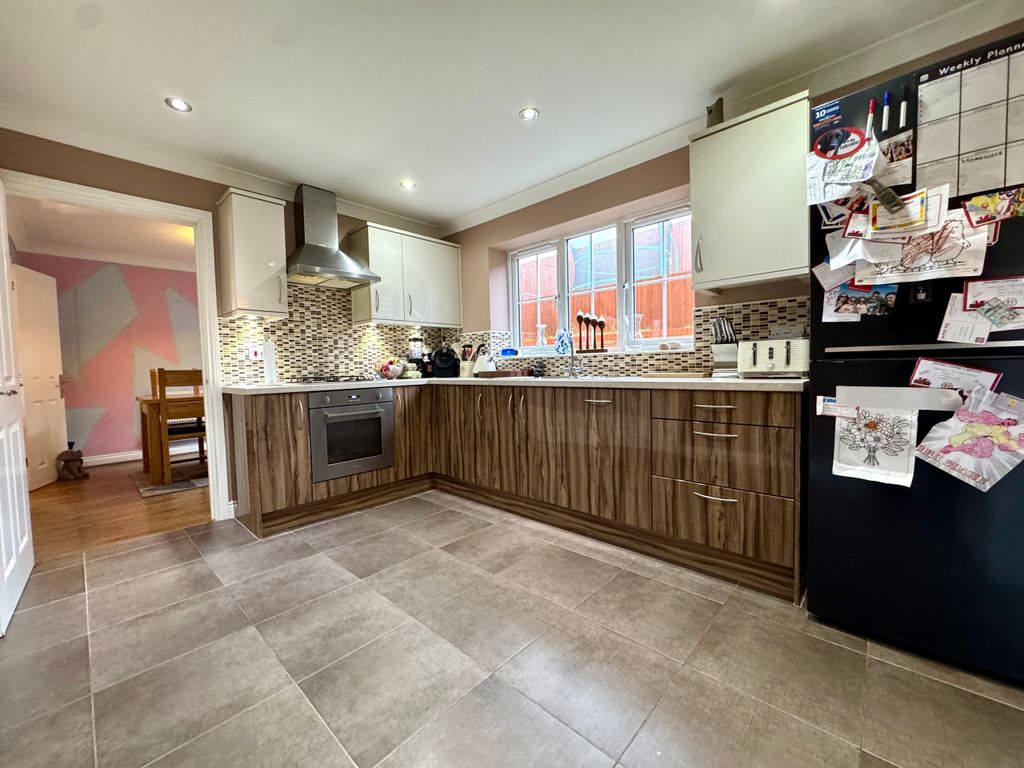 Property photo 3 of 27 Img_9164.Jpeg